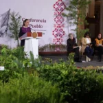 Gobierno federal investigará a los autores del crimen registrado en Culiacán