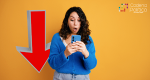 telefonía móvil