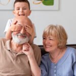 ¿Cuándo es el Día del Abuelo en México y cuál es su origen?