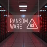 Más de 100,000 agentes afectados por el ataque ransomware de ExfilSquad