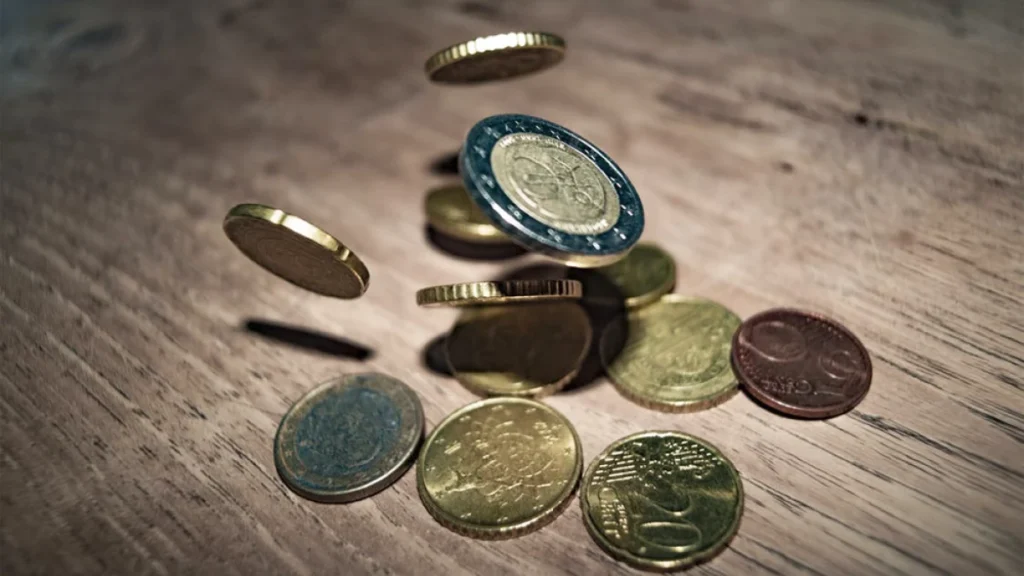 ahorrar dinero