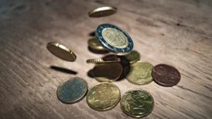 ahorrar dinero