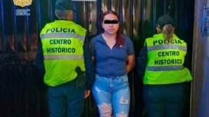 billetes falsos