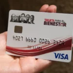 Pensión Bienestar y el cobro de comisión por retiro en la banca comercial