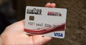 binestarcomision