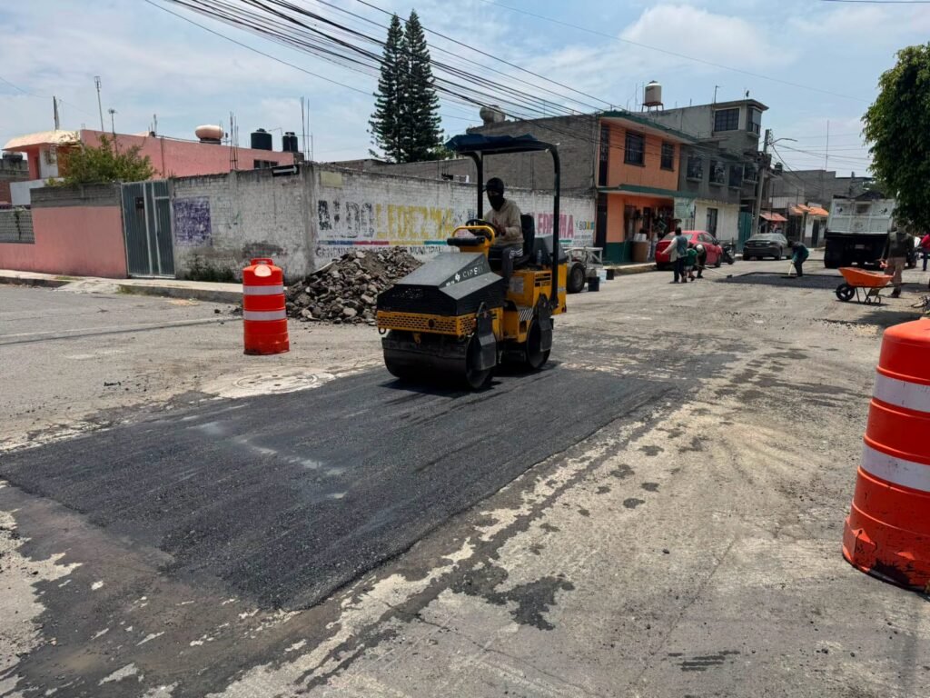 borrartest