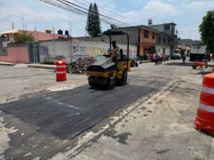 borrartest
