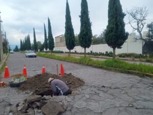 borrartest