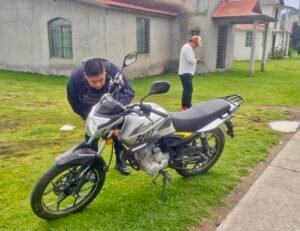borrartest