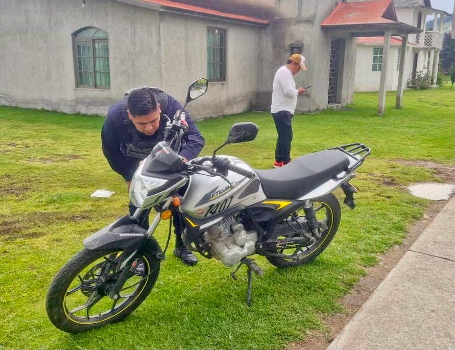 borrartest