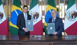 borrartest (6)