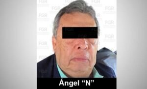 caso Ayotzinapa
