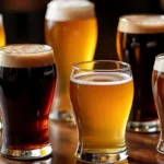 Historia y origen de la celebración internacional por el Día de la Cerveza