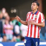 ¡Chivas al abismo! El dramático partido Guadalajara – FC Dallas que los deja casi fuera