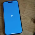 ¿Sufres por los bots? Así es como Ticketmaster protege tus boletos con tecnología avanzada