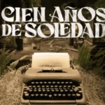 ¿A qué hora y cuándo se estrena la segunda temporada de Cien años de soledad en Netflix?