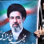 ¿Por qué es tan difícil comunicarse con el nuevo líder supremo de Irán?