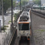 Sheinbaum confirma recursos para reducir inundaciones y afectaciones a la Línea A del Metro