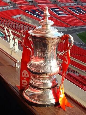 copa emirates