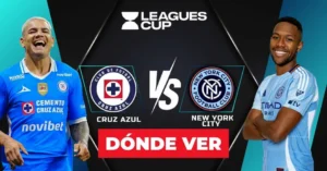 cruz-azul-vs-new-york