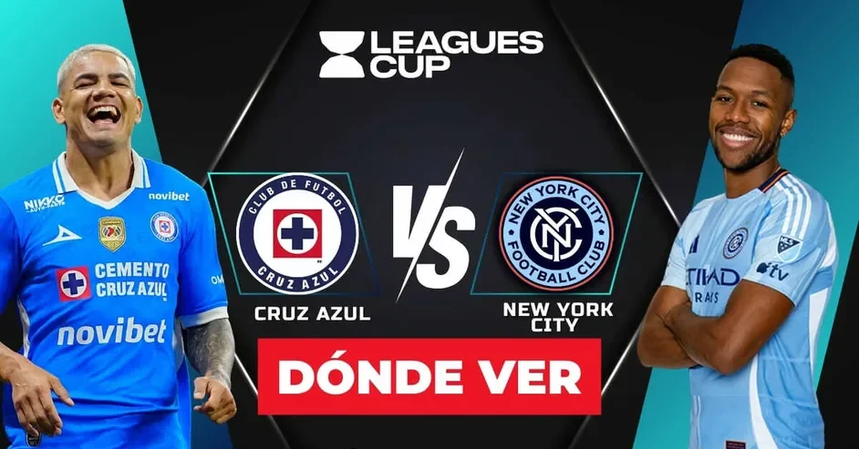 cruz-azul-vs-new-york