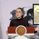 Comité de expertos avala el fracking en dos cuencas petroleras con nuevos candados ambientales