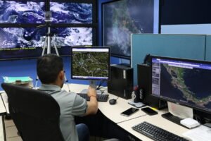 datos-climaticos