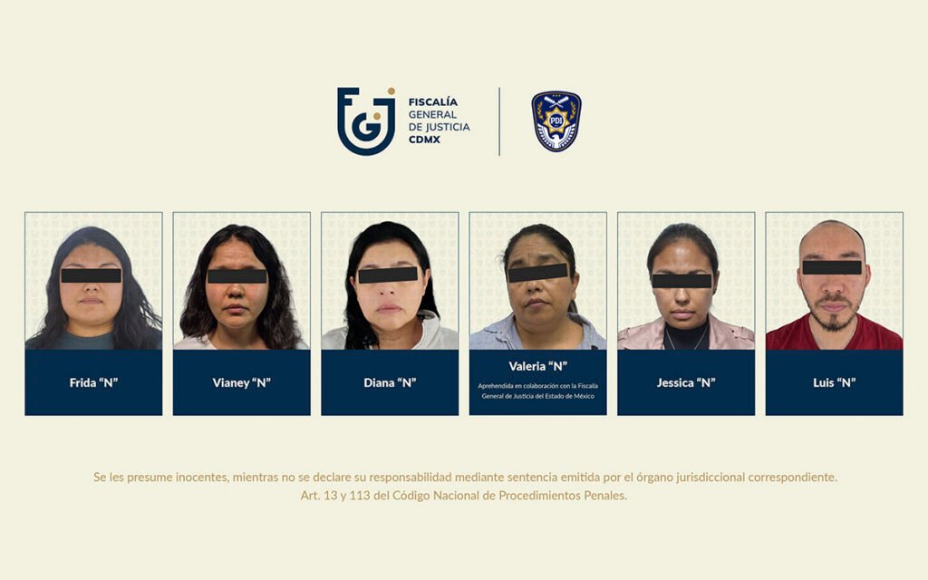 fraude Inverforx
