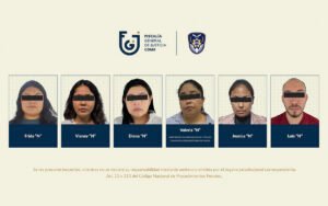 fraude Inverforx