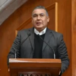 Piden investigar a fondo la red de corrupción en la Secretaría de Medio Ambiente del Edomex