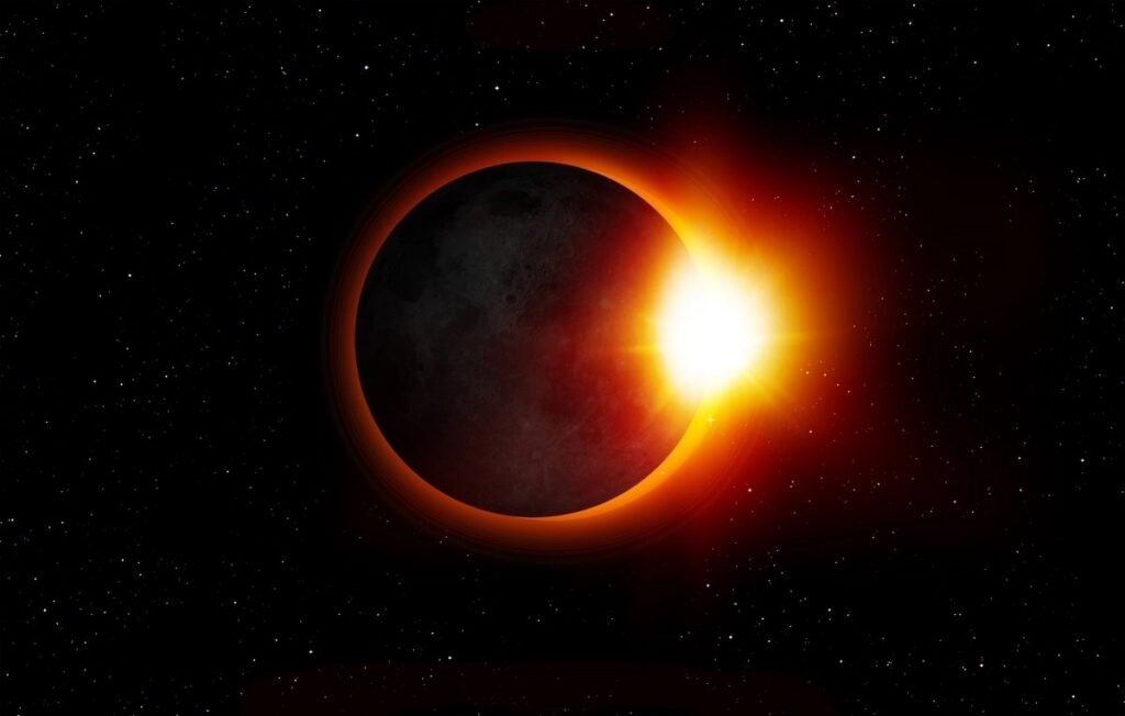 eclipse 12 agosto