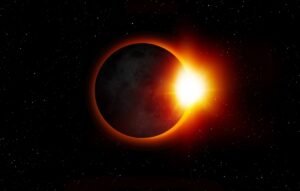 eclipse 12 agosto