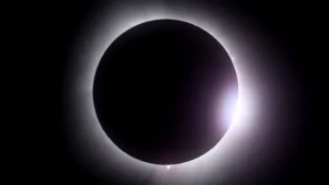eclipse