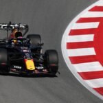 F1 podría no correr en Medio Oriente para 2027