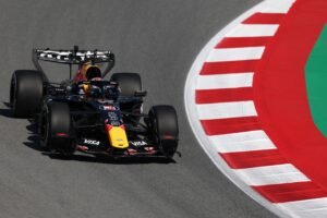 f1