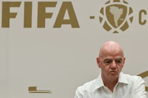 fifa