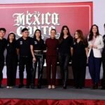 ¿Cuándo será la gran final para los talentos seleccionados en el certamen musical?: Estos son los siete semifinalistas