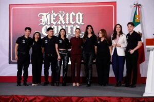 final talentos certamen musical