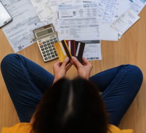 finanzas personales