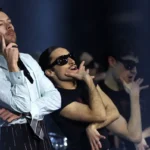 Conciertos de Harry Styles generarían millonaria derrama económica