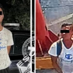 ¡Trágico final! Detienen a sujeto por empujar a abuelito a las llantas de un tráiler en Monterrey