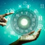 ¿Qué te depara el universo en el horóscopo del 8 de agosto?