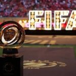 UEFA, AFC y Concacaf acusan de “engaño” a la FIFA