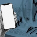 Registro con CURP provoca baja de 4.9 millones de líneas celulares