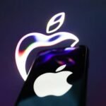 Apple prepara su gran evento: esto presentaría en septiembre
