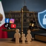 Gobierno alista regulación para redes sociales y plataformas digitales