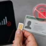 ¿Te pueden suspender tu línea celular en agosto? Esto debes saber sobre el registro al CURP