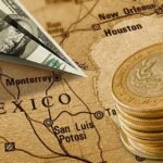 Remesas a México crecen 4.2% en junio y superan los 5,470 millones de dólares