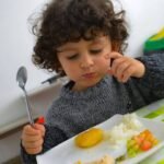Profeco pide enseñar consumo responsable desde la infancia