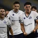 Detalles y análisis del empate sin goles en el partido Fluminense – Independiente Rivadavia